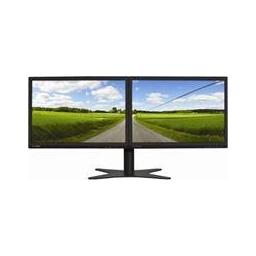 DoubleSight DS-1900SA - Monitor