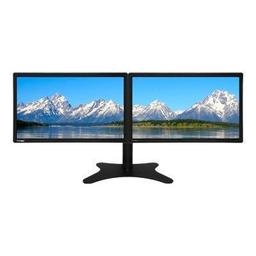 DoubleSight DS- 2200WA - Monitor