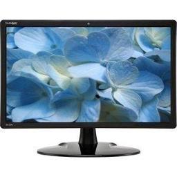 DoubleSight DS-220C - Monitor