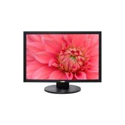 DoubleSight DS-245V - Monitor