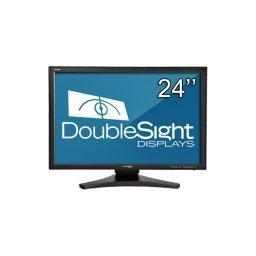 DoubleSight DS-245V2 - Monitor