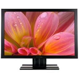 DoubleSight DS-275W - Monitor