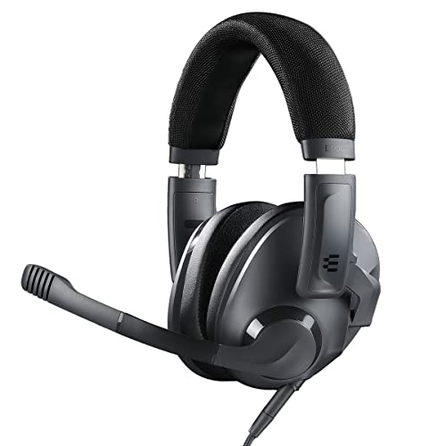DROP DROP + EPOS H3X - Headset
