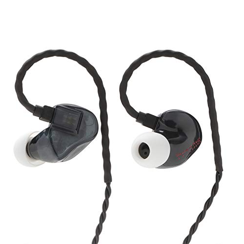DROP Massdrop Plus Universal IEM - Headset