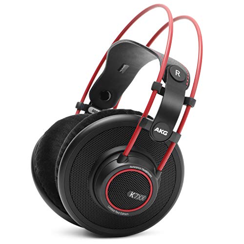DROP MASSDROP X AKG K7XX - Headset