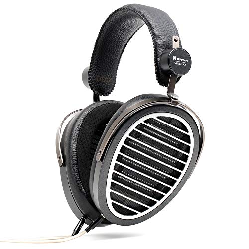 DROP Massdrop x HiFiMAN Edition XX - Headset
