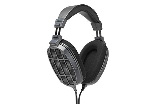 DROP MASSDROP X KOSS ESP/95X ELECTROSTATIC SYSTEM - Headset
