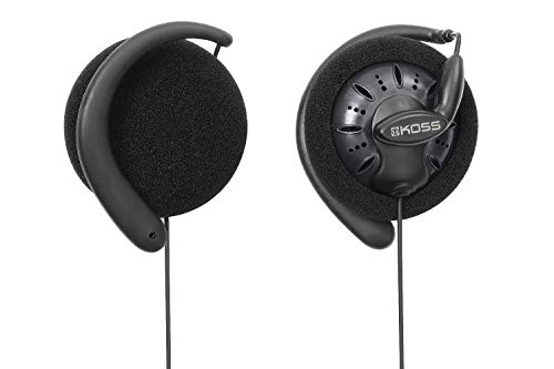 DROP MASSDROP X KOSS KSC75X - Headset