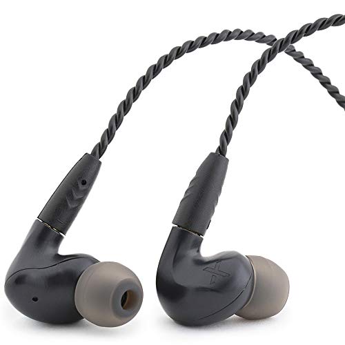 DROP Massdrop X MEE Audio Pinnacle Px - Headset