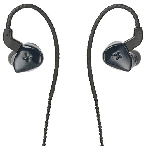 DROP Massdrop x MEE Audio Planamic - Headset