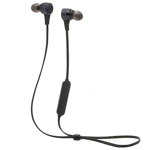 DROP Massdrop x NuForce Stride - Headset