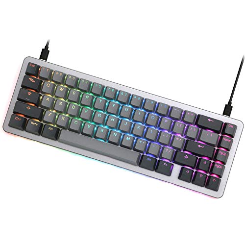 DROP MDX-22176-15 - Keyboard