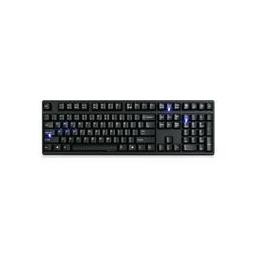 Ducky DK9008G2 PRO - Keyboard