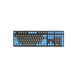 Ducky DK9008G2PRO-AUSPHS - Keyboard