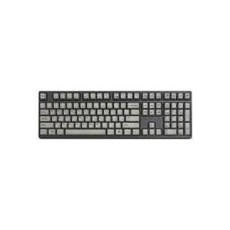 Ducky DK9008G2PRO-BUSPHH - Keyboard