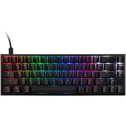 Ducky Ducky One 2 SF RGB - Keyboard