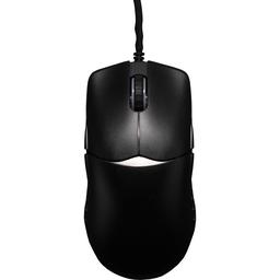Ducky Feather RGB - Mouse
