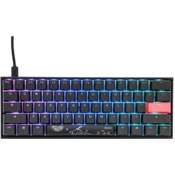 Ducky Mecha Mini v2 - Keyboard