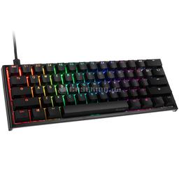 Ducky One 2 Mini - Keyboard