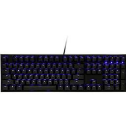 Ducky One 2 (MX Blue) - Keyboard