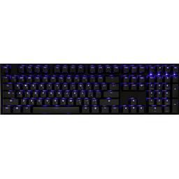 Ducky One 2 (MX Red) - Keyboard