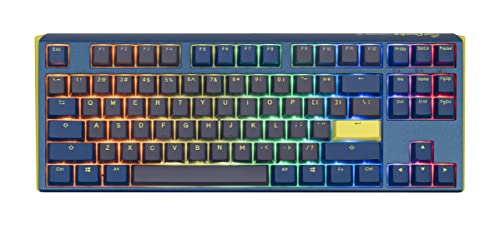Ducky ONE 3 Daybreak - Keyboard