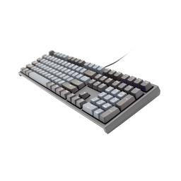 Ducky ONE2 SKYLINE - Keyboard