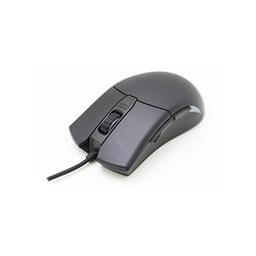 Ducky Secret RGB - Mouse