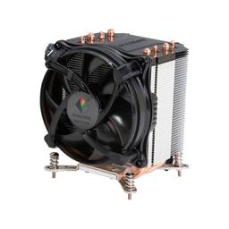 Dynatron K17 - CPU Cooler