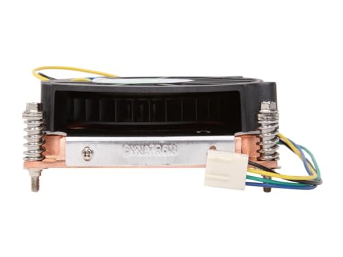 Dynatron K199 - CPU Cooler