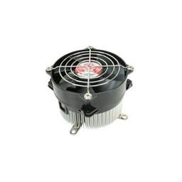 Dynatron K987 - CPU Cooler