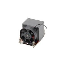Dynatron R14 - CPU Cooler
