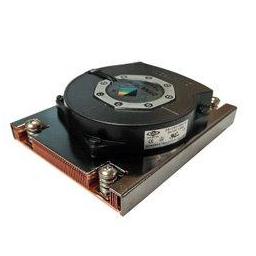 Dynatron R25 - CPU Cooler