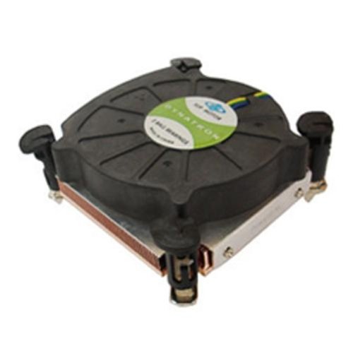 Dynatron T195 - CPU Cooler