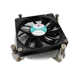 Dynatron T450 - CPU Cooler