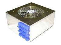 E-Power EP-550P5-T1 550W - Power Supply