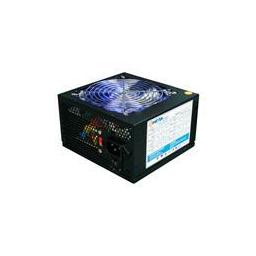 E-Power EP-600NE-XV 600W - Power Supply