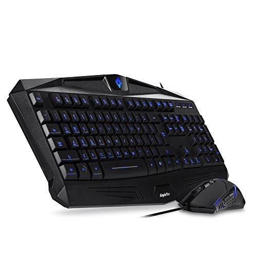 EagleTec K005 / KS03 - Keyboard