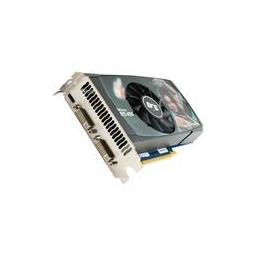 ECS NGTS450-1GPI-F GeForce GTS 450 - Video Card