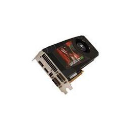 ECS PGTX680AX-2GR5-WF(V1.0) GeForce GTX 680 - Video Card