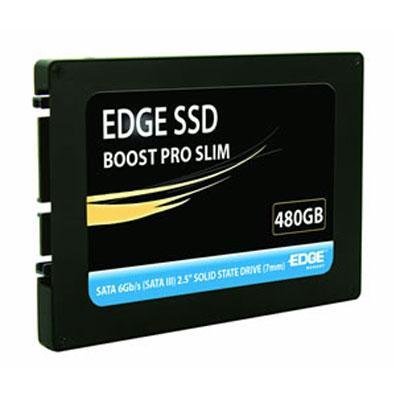 Edge Tech PE233846 480 GB - Storage