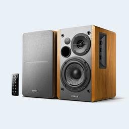 Edifier R1280DB-Brown - Speakers