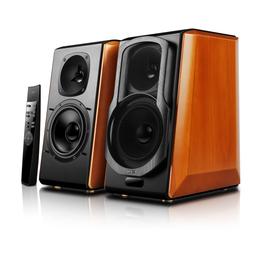Edifier S2000 PRO - Speakers