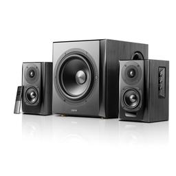Edifier S351DB - Speakers