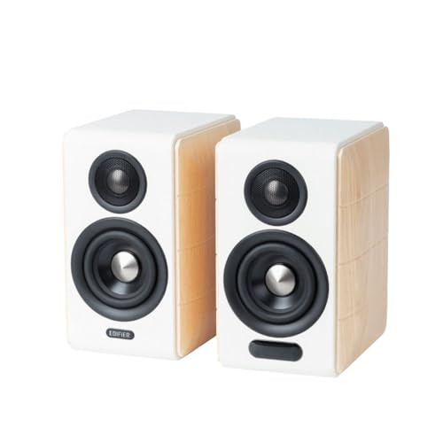 Edifier S880DB MKII - Speakers
