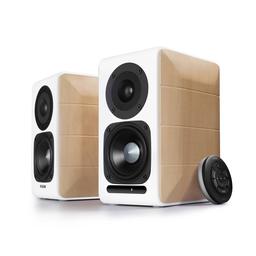 Edifier S880DB - Speakers