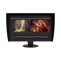 Eizo ColorEdge CG2700X - Monitor