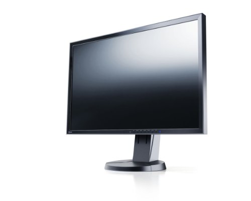 Eizo EV2316WFS-BK - Monitor