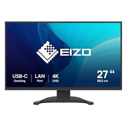 Eizo FlexScan EV2740X - Monitor