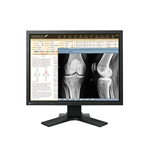 Eizo MX210-BK - Monitor